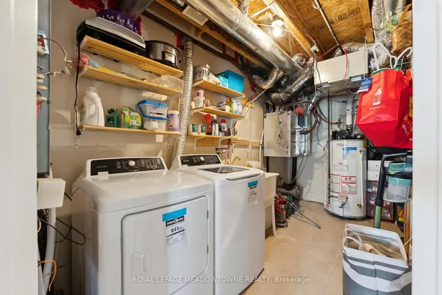 Additional image 44 of 62 Gleave Terr