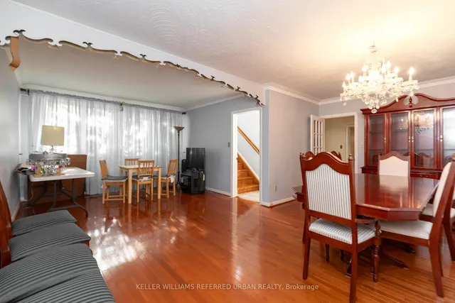 Additional image 8 of 20 Gracefield Ave