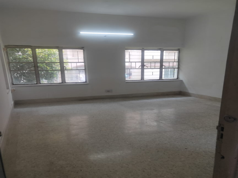 Additional image 3 of Sarat Bose Road, Kolkata