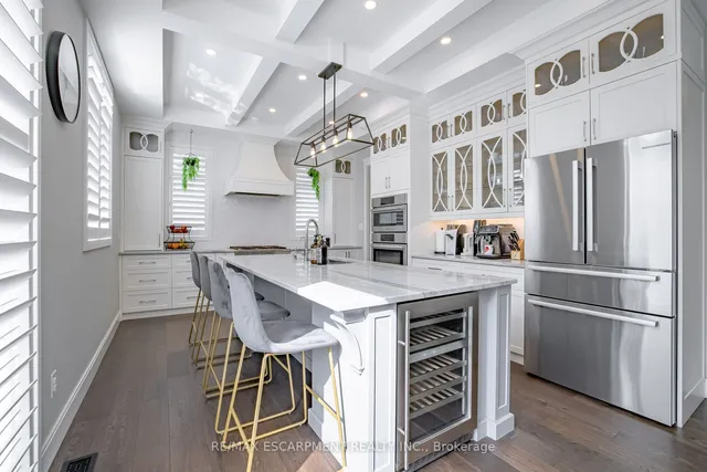 Additional image 12 of 4 Lockman Dr