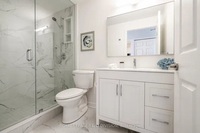 Additional image 23 of 1750 Bayview Ave Unit 302