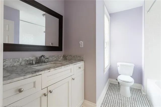 Additional image 36 of 280 Bold St