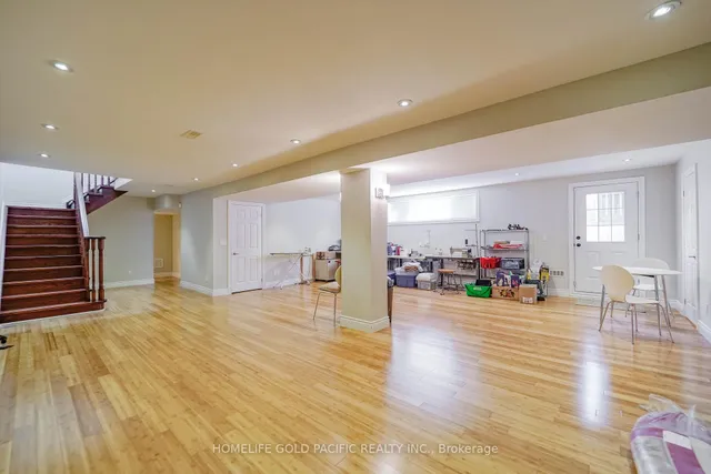 Additional image 48 of 3 Artinger Crt