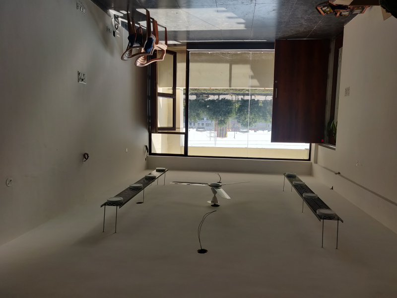 Additional image 3 of Sector 119, Mohali, Mohali