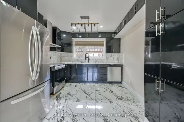 Additional image 11 of 1119 GLANCASTER Rd