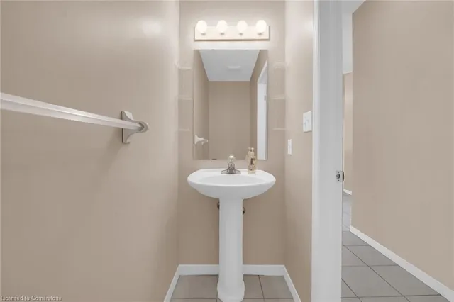 Additional image 16 of 213 Nash Rd Unit 16