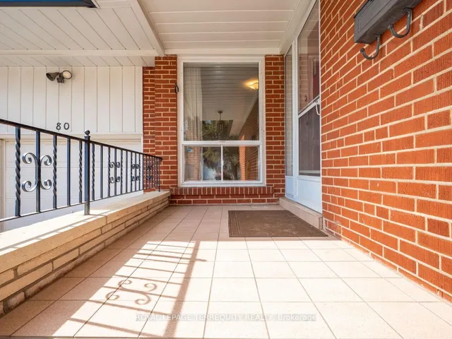 Additional image 2 of 80 Barford Rd