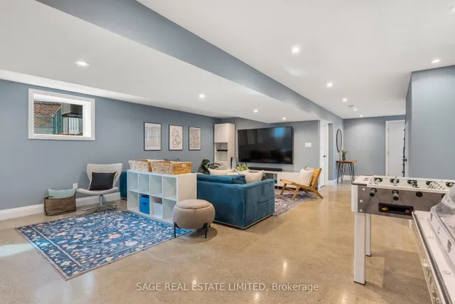 Additional image 22 of 481 Glenlake Ave