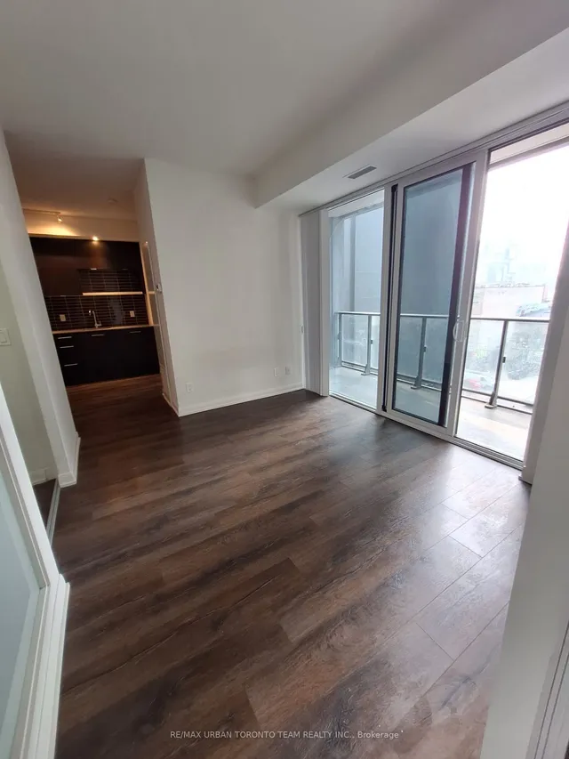 Additional image 15 of 435 Richmond St Unit 514