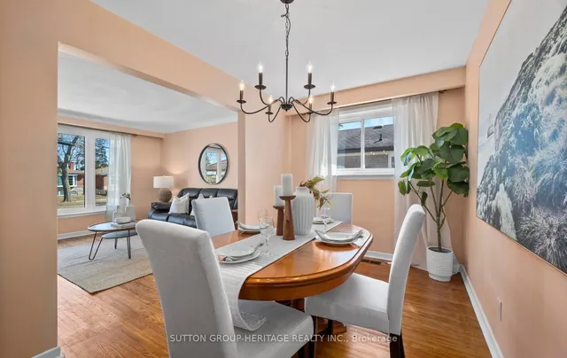 Additional image 5 of 54 Shoreview Dr