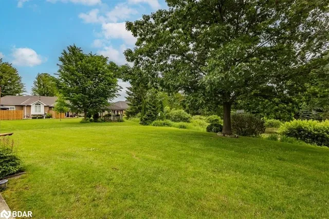 Additional image 26 of 95 Twentyplace Blvd