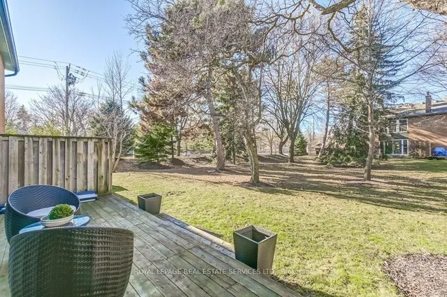 Additional image 25 of 1391 Royal York Rd Unit 9