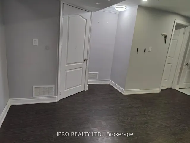 Additional image 19 of 73 Greene Dr