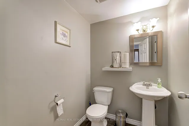 Additional image 15 of 54 Green Valley Dr Unit 37