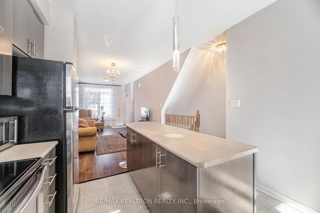 Additional image 13 of 4711 Kingston Rd Unit 11