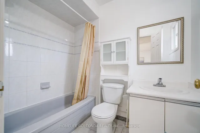 Additional image 11 of 611 Stapleford Terr