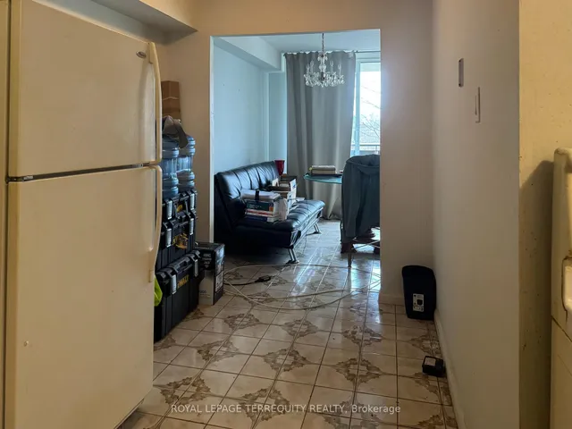 Additional image 8 of 15 London Green Crt Unit 409