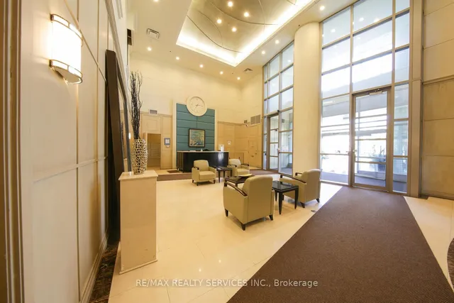 Additional image 30 of 60 Byng Ave Unit 1215