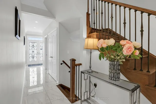 Additional image 11 of 87 Westfield Cres