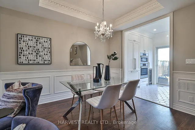 Additional image 9 of 35D Spruce St