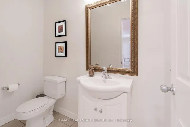 Additional image 7 of 76 Cloverhill Rd