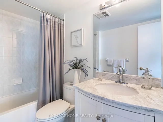 Additional image 24 of 650 Lawrence Ave Unit 646