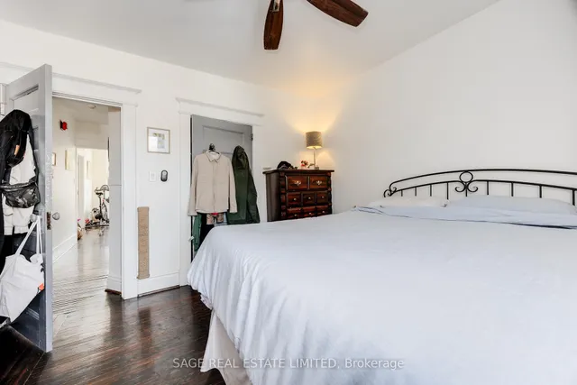 Additional image 21 of 21 Macdonell Ave