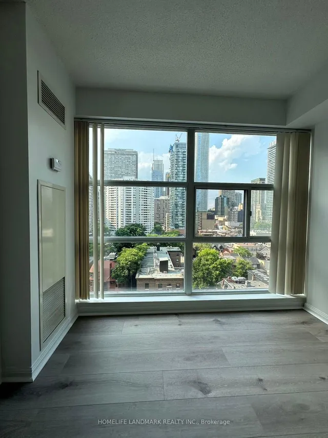 Additional image 9 of 11 St. Joseph St Unit 1409