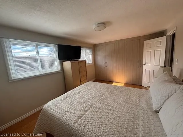 Additional image 13 of 1115 Paramount Dr Unit 58