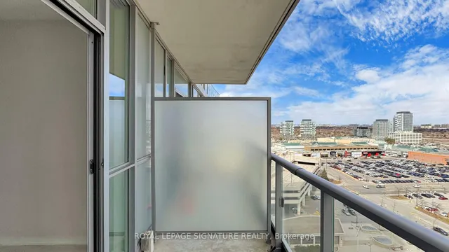 Additional image 8 of 70 Forest Manor Rd Unit 1401