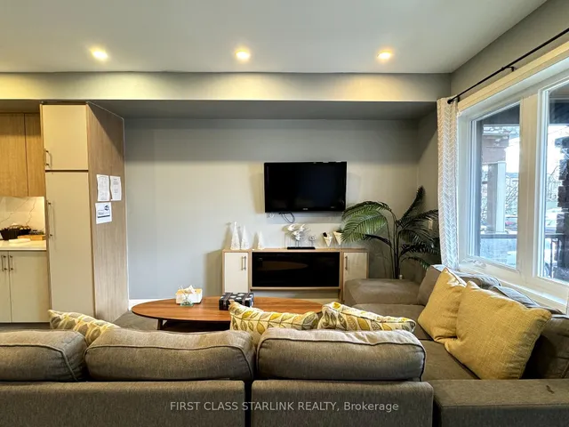 Additional image 5 of 24 Erindale Ave