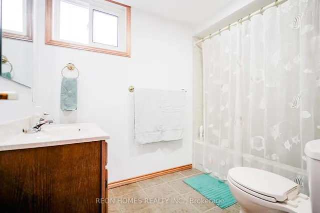 Additional image 30 of 50 Chapais Cres