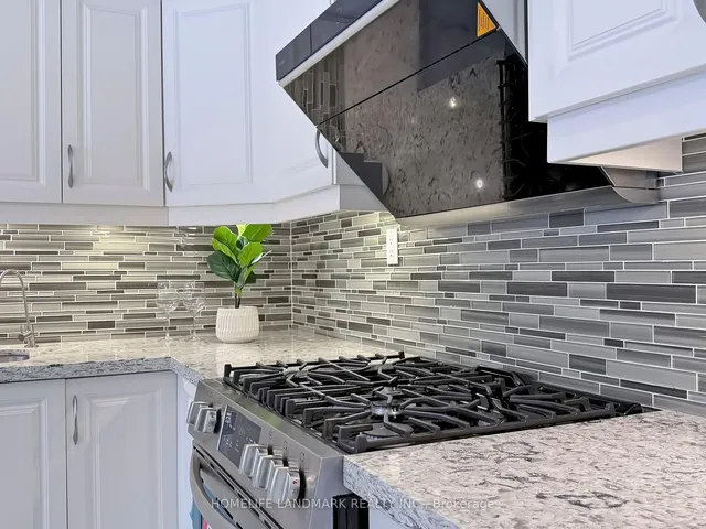 Additional image 18 of 4 Sydnor Rd