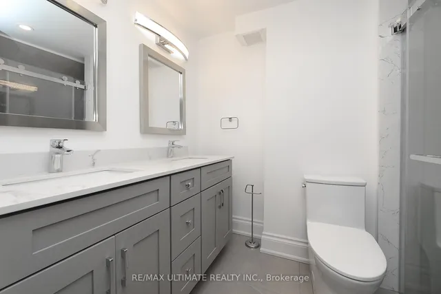 Additional image 22 of 161 Concord Ave