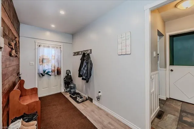 Additional image 25 of 1275 Ottawa St