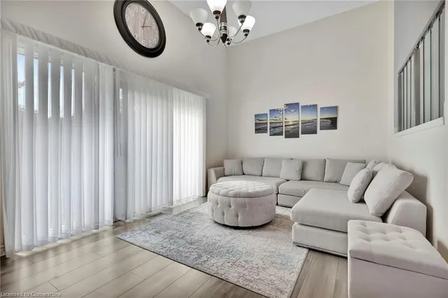 Additional image 7 of 11 Harrisford St Unit 60