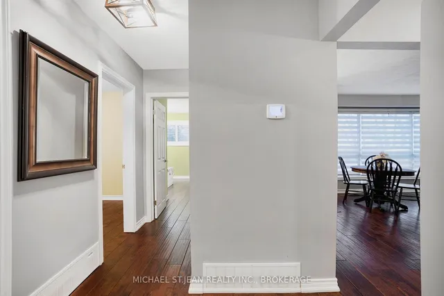 Additional image 15 of 419 Sanatorium Rd