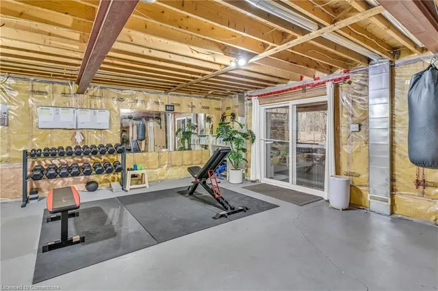 Additional image 40 of 532 Woodfield Crt