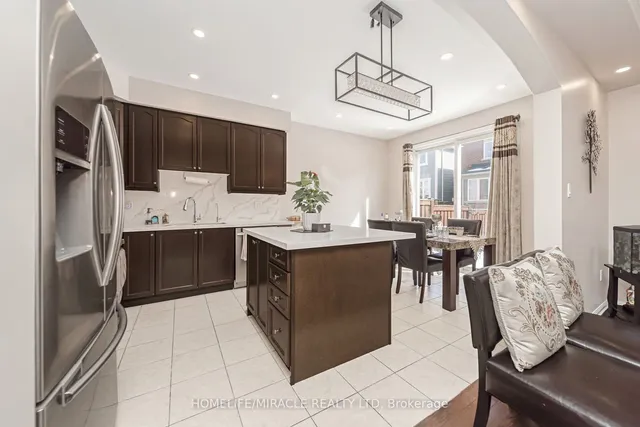 Additional image 12 of 69 Agricola Rd