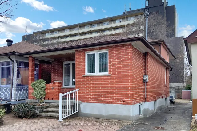 Additional image 2 of 44 Grandville Ave