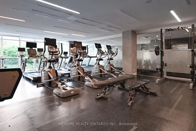 Additional image 43 of 55 Regent Park Blvd Unit 2701