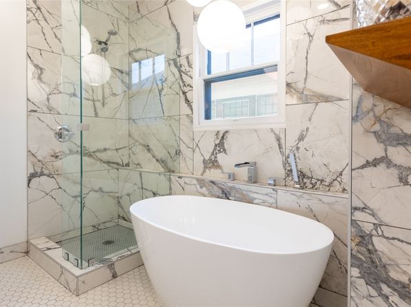 Additional image 17 of 301 S Winnetka Ave, Dallas, TX 75208