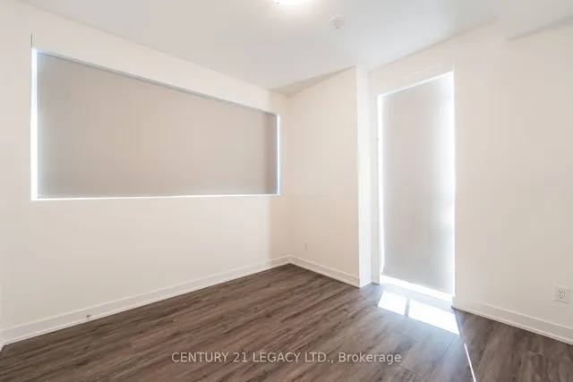 Additional image 7 of 251 Manitoba St Unit 1808