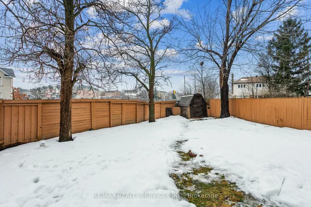 Additional image 38 of 22 Newbridge Cres