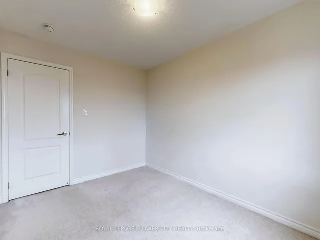 Additional image 42 of 21 Eckford Lane