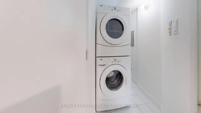 Additional image 14 of 38 Elm St Unit 605