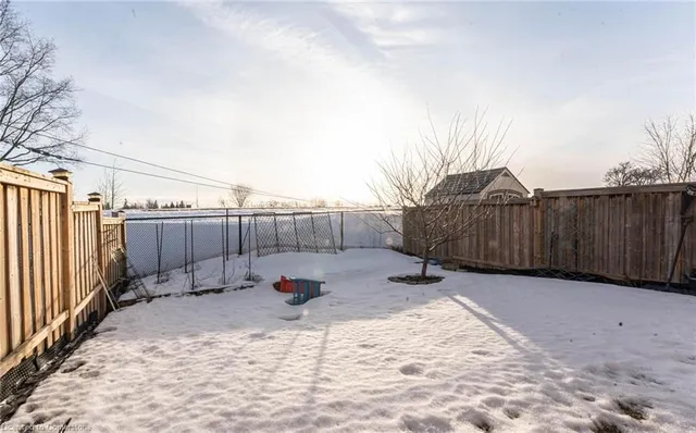 Additional image 34 of 111 Bousfield Rise