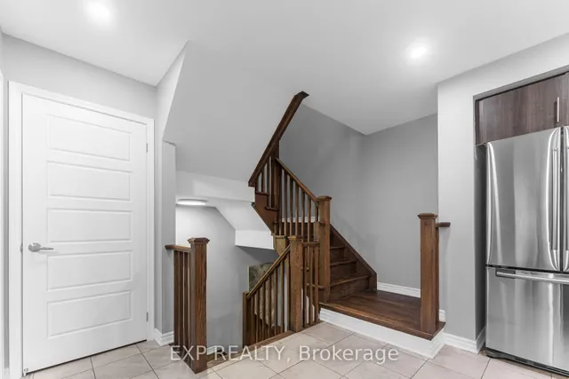 Additional image 5 of 1000 Asleton Blvd Unit 157