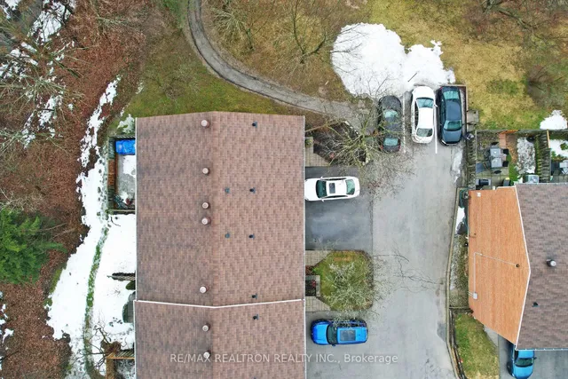 Additional image 34 of 15 Patrice Crt Unit 51