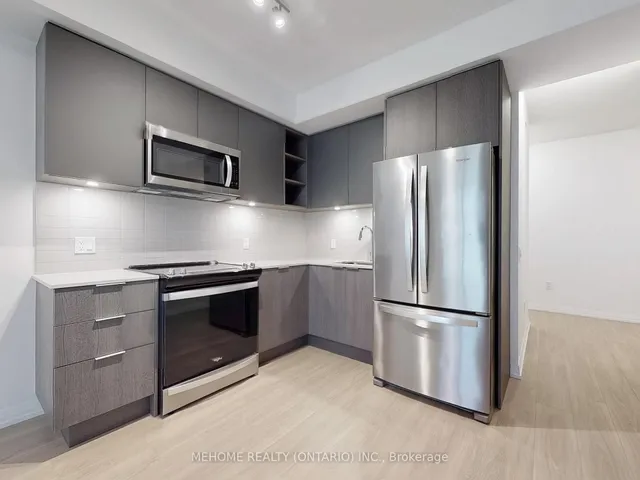 Additional image 14 of 25 Holly St Unit 703